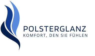 Polsterglanz-logo